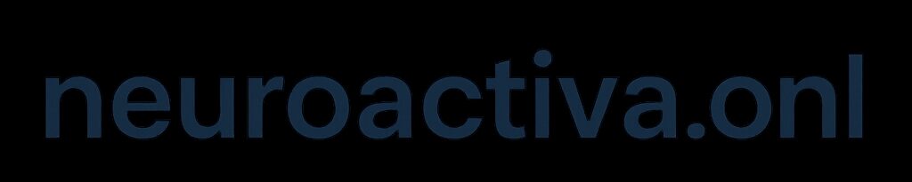 Neuroactiva